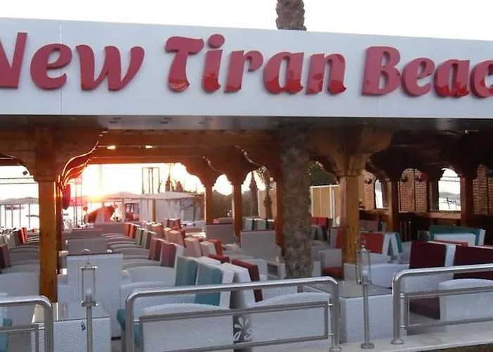 Let Us Spoil You At Le Mirage New Tiran Naama Bay Affittacamere Sharm el Sheikh